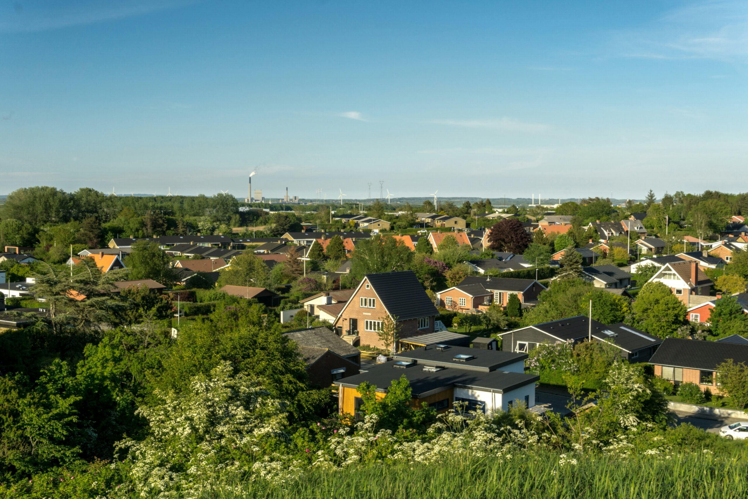 Læsø