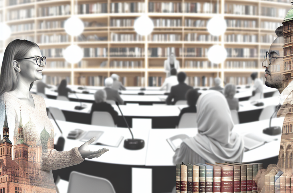 Foredrag og debatter på biblioteket: roskilde guide